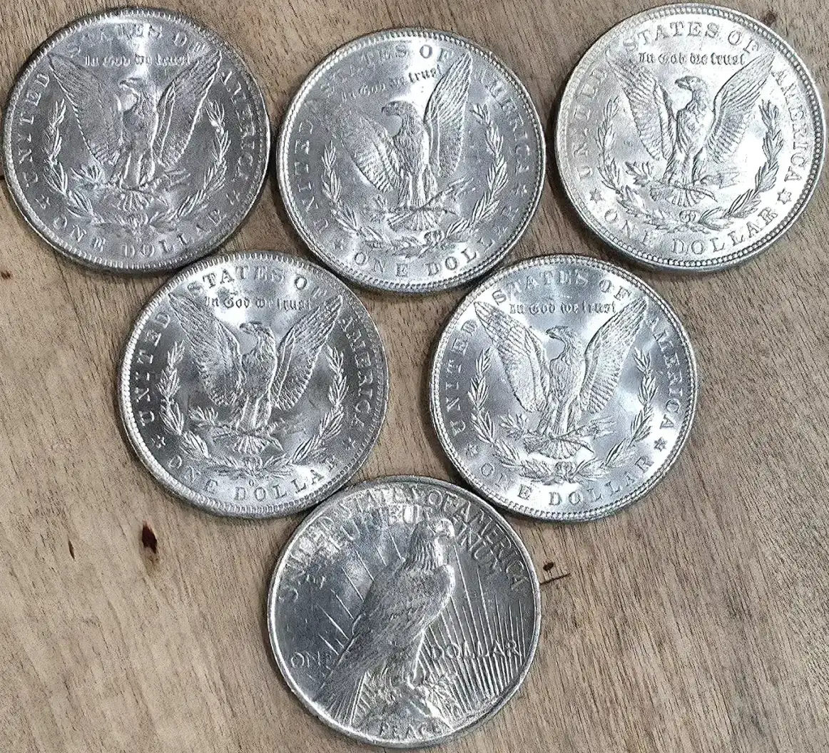 What-Did-You-Add-To-Your-Stash-Today?
