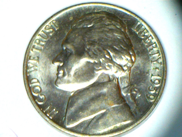 Does-This-1939-Nickel-With-1940-REV-And-4-Steps-Have-Any-Value?