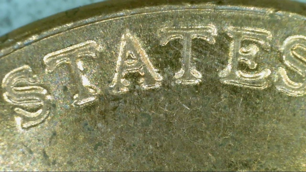 Is-The-REV-Of-This-2018-Penny-Doubled-On-'United-States-Of-America'