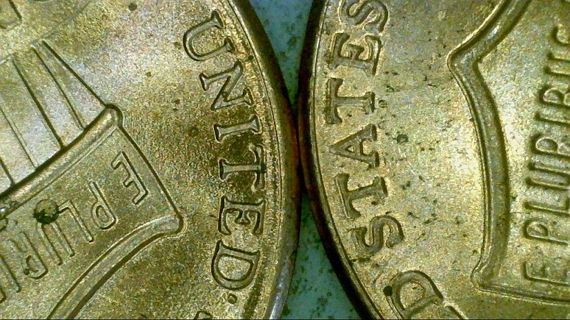 Is-The-REV-Of-This-2018-Penny-Doubled-On-'United-States-Of-America'