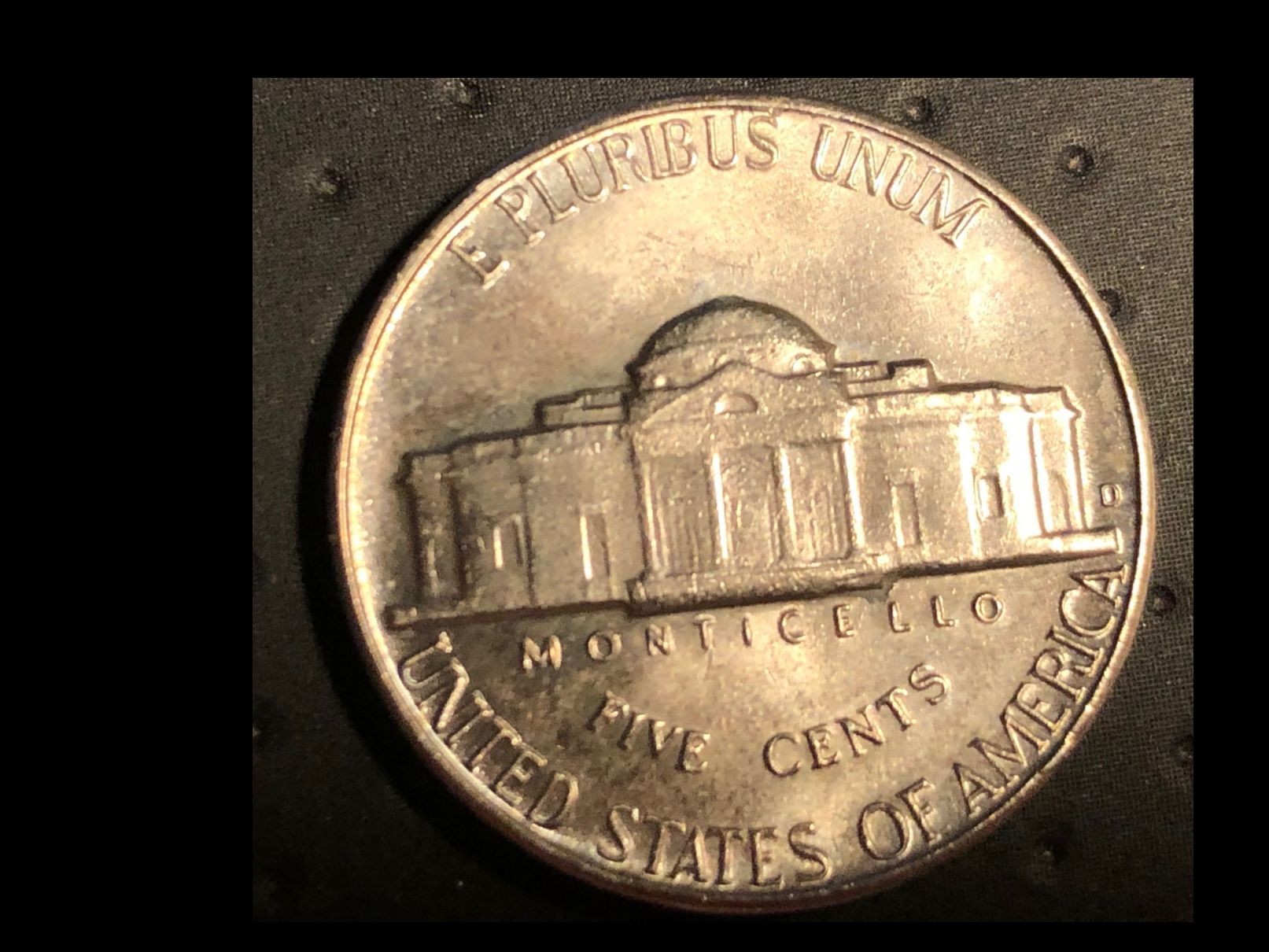 Is-'Monticello'-A-Misaligned-Die-Error-On-This-1964-Nickel?