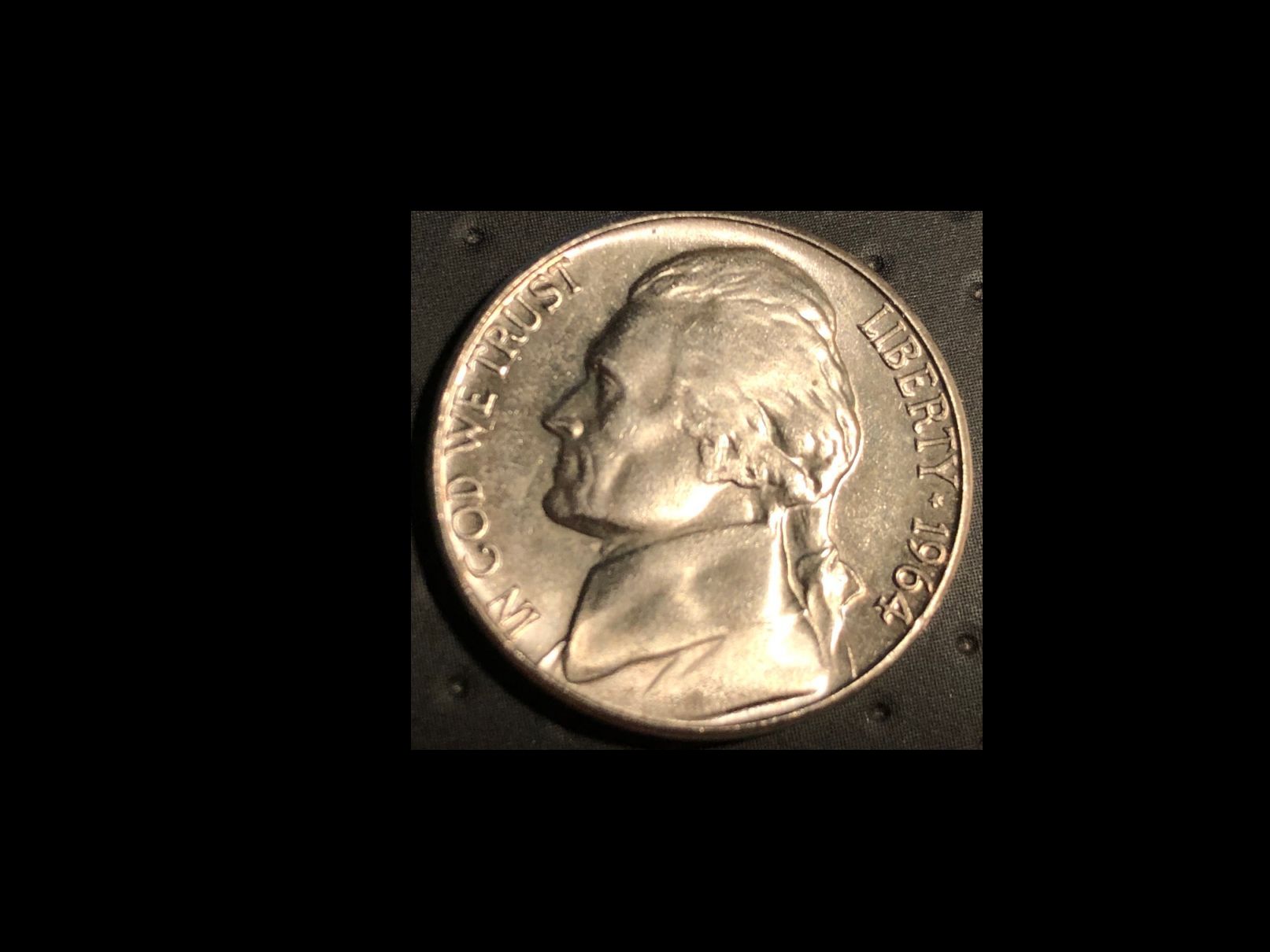 Is-'Monticello'-A-Misaligned-Die-Error-On-This-1964-Nickel?