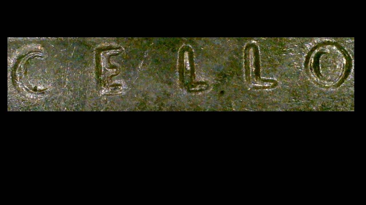 Is-'Monticello'-A-Misaligned-Die-Error-On-This-1964-Nickel?