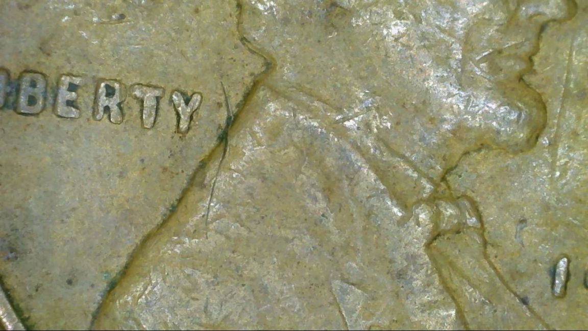 Is-This-A-Die-Break-On-This-1939-Penny?