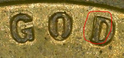 Does-This-1927-Penny-Have-Die-Flaw?