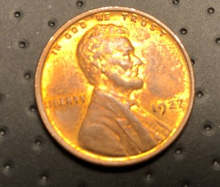 Does-This-1927-Penny-Have-Die-Flaw?