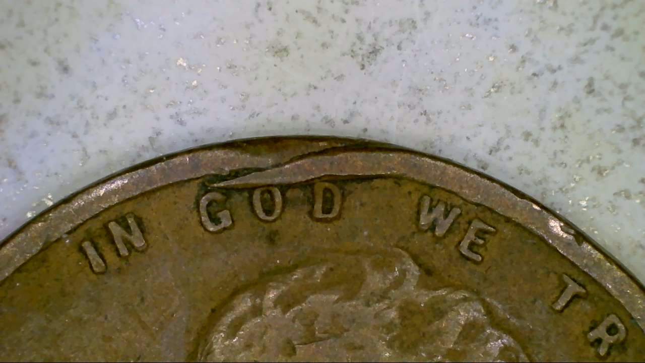 Was-The-Damage-To-This-1926-Penny-From-A-Die-Or-Post-Damage?