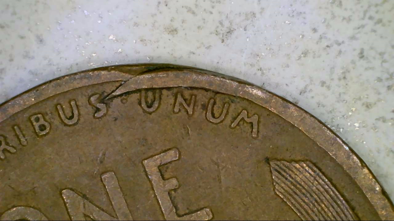 Was-The-Damage-To-This-1926-Penny-From-A-Die-Or-Post-Damage?