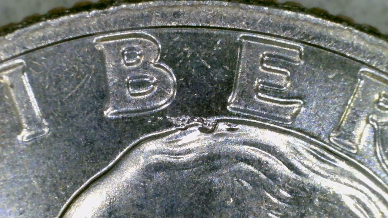 2021-D--Washington-Delaware-Quarter-Possible-Crud?