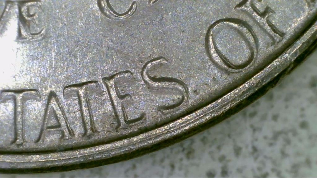 Please-Grade-This-1964-Nickel-With-Possible-Error