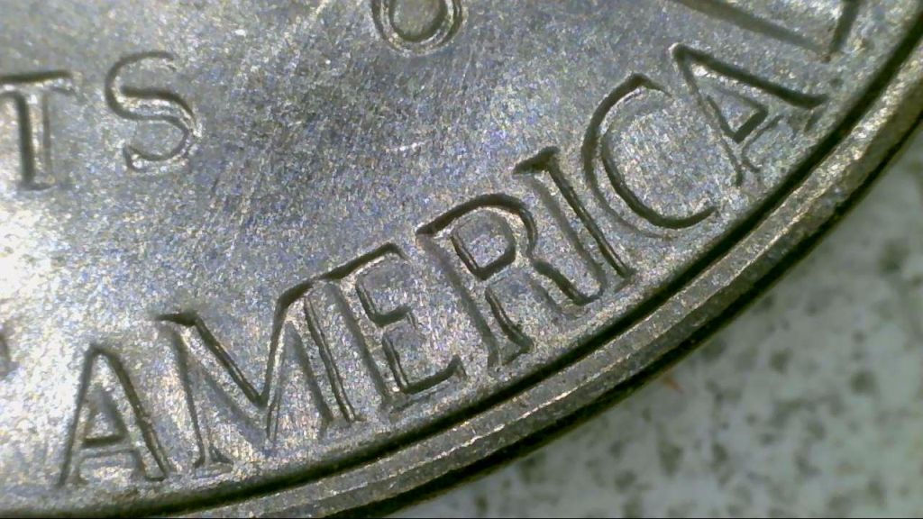 Please-Grade-This-1964-Nickel-With-Possible-Error