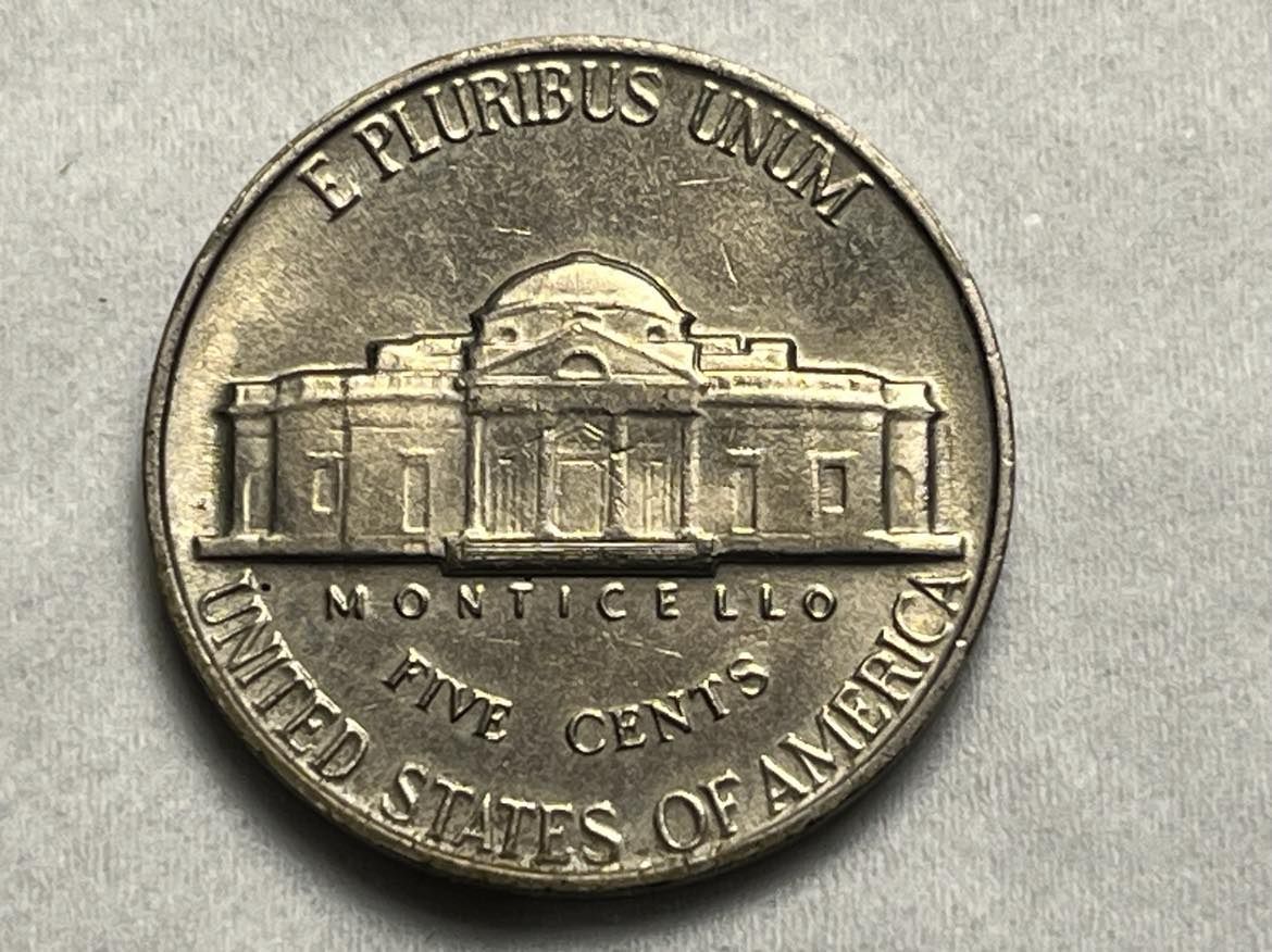 Does-This-1964-Nickel-Have-Doubling-On-The-Front-'God'-And-'Monticello'-On-The-Back?