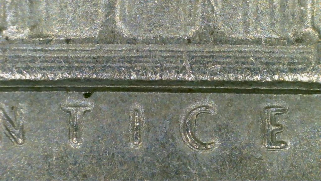 Does-This-1964-Nickel-Have-Doubling-On-The-Front-'God'-And-'Monticello'-On-The-Back?