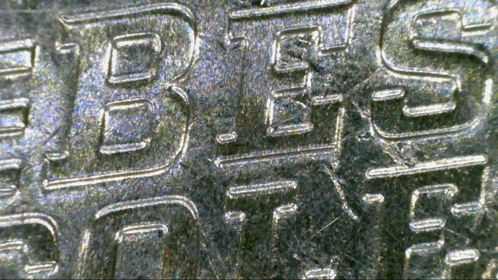 2023-Bessie-Coleman-Quarter-Question