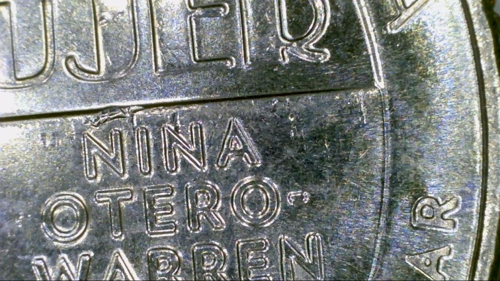 Is-This-Cud-On-This-2022-D-Voto-Mujer-Quarter?