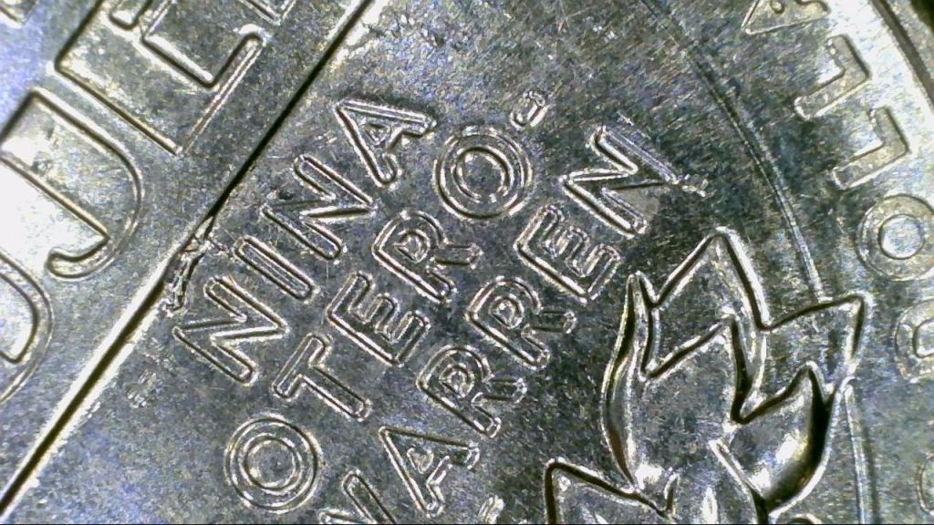 Is-This-Cud-On-This-2022-D-Voto-Mujer-Quarter?
