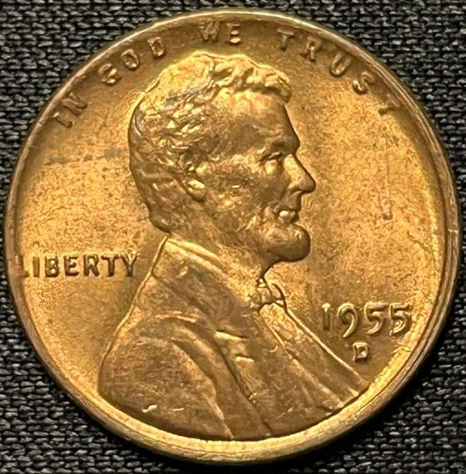 Does-This-1955-Penny-Have-Doubling-On-The-Obverse?