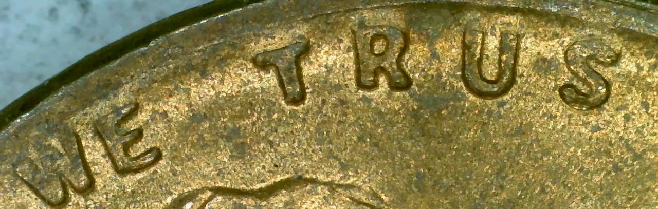 Does-This-1955-Penny-Have-Doubling-On-The-Obverse?