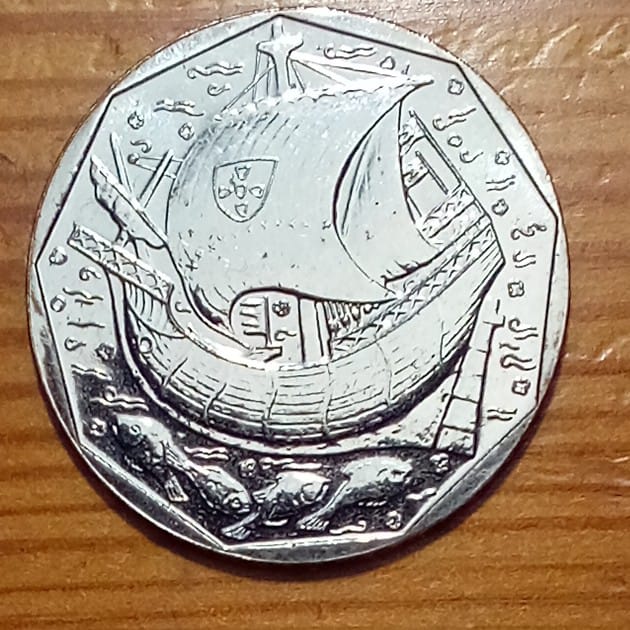 Thoughts-On-Photographing-Coins.