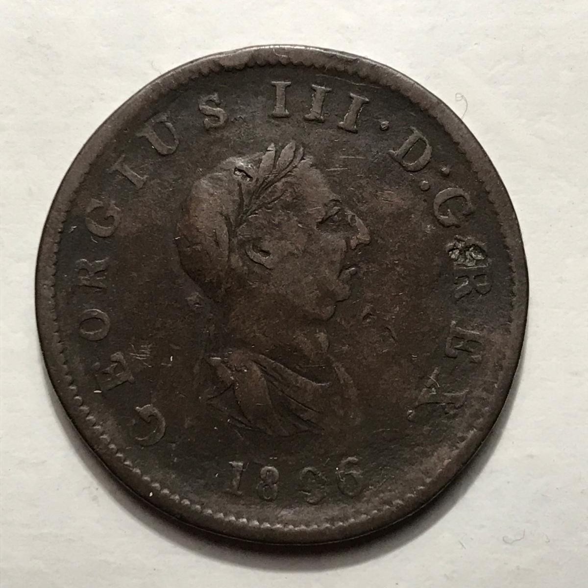 Sketchy-1806-Half-Penny