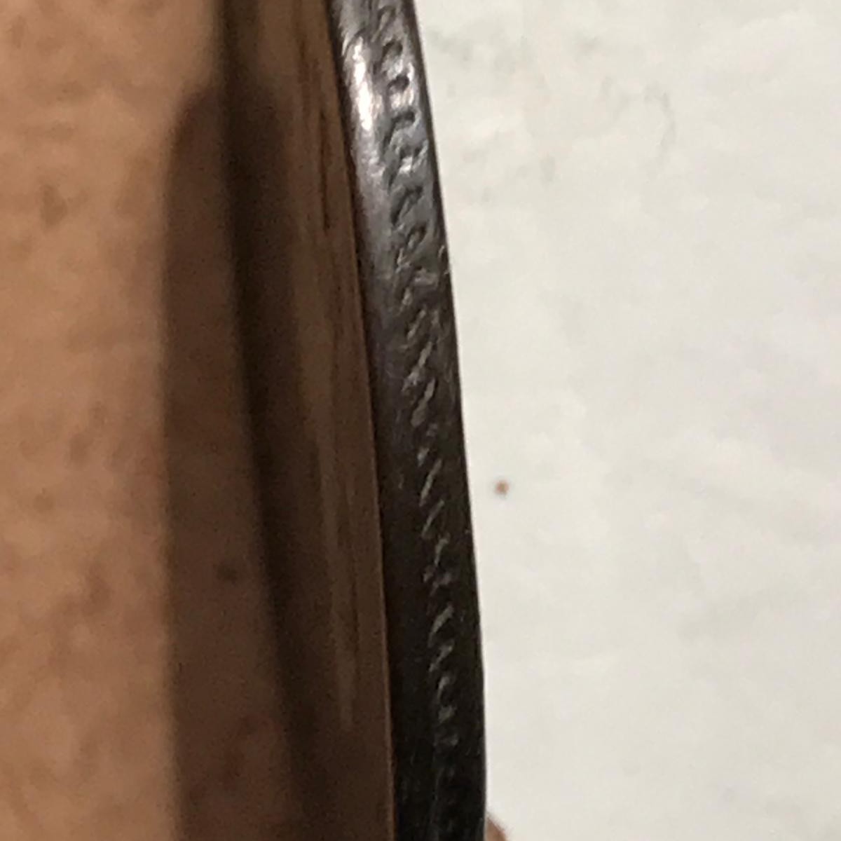 Sketchy-1806-Half-Penny