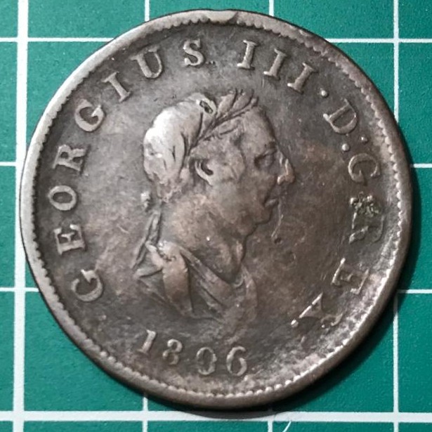 Sketchy-1806-Half-Penny