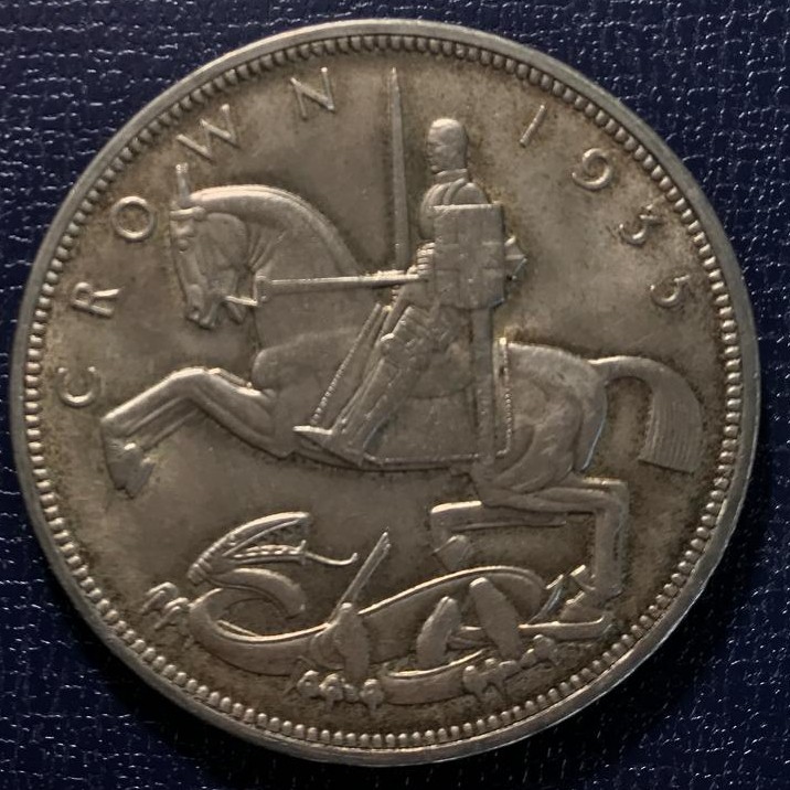Post-A-Picture-Of-A-Coin-Depicting-A-Dragon!