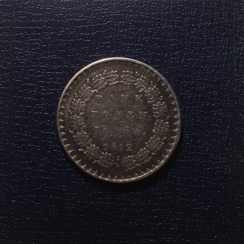 Went-To-Crewe-And-District-Coin-And-Medal-Society's-May-Coin-Fair