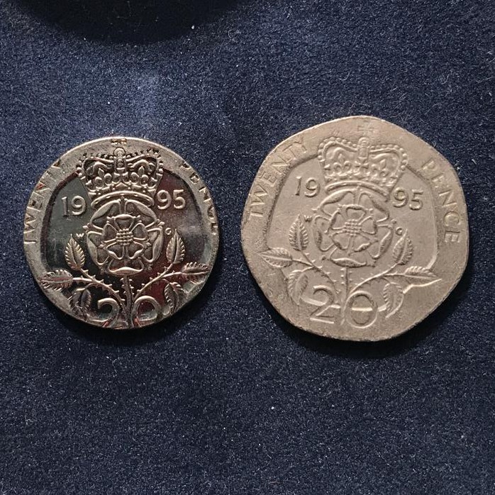 Just-Got-This-1995-Error-Twenty-Pence-Piece.
