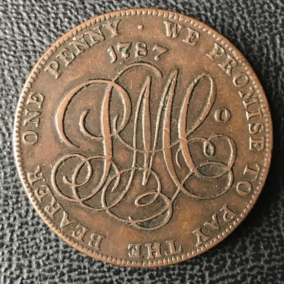 Post-Your-Coins-Depicting-Beards!