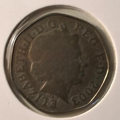 Post-Your-Counterfeit-Coins-Here-Educational-Thread