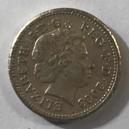 Post-Your-Counterfeit-Coins-Here-Educational-Thread