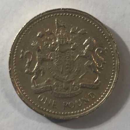 Post-Your-Counterfeit-Coins-Here-Educational-Thread