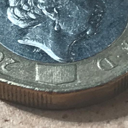 Post-Your-Counterfeit-Coins-Here-Educational-Thread