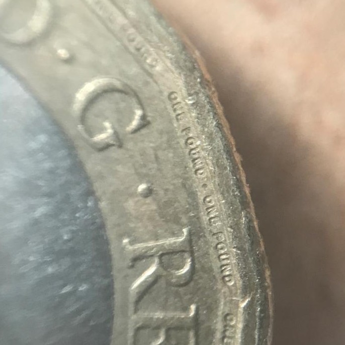 Post-Your-Counterfeit-Coins-Here-Educational-Thread