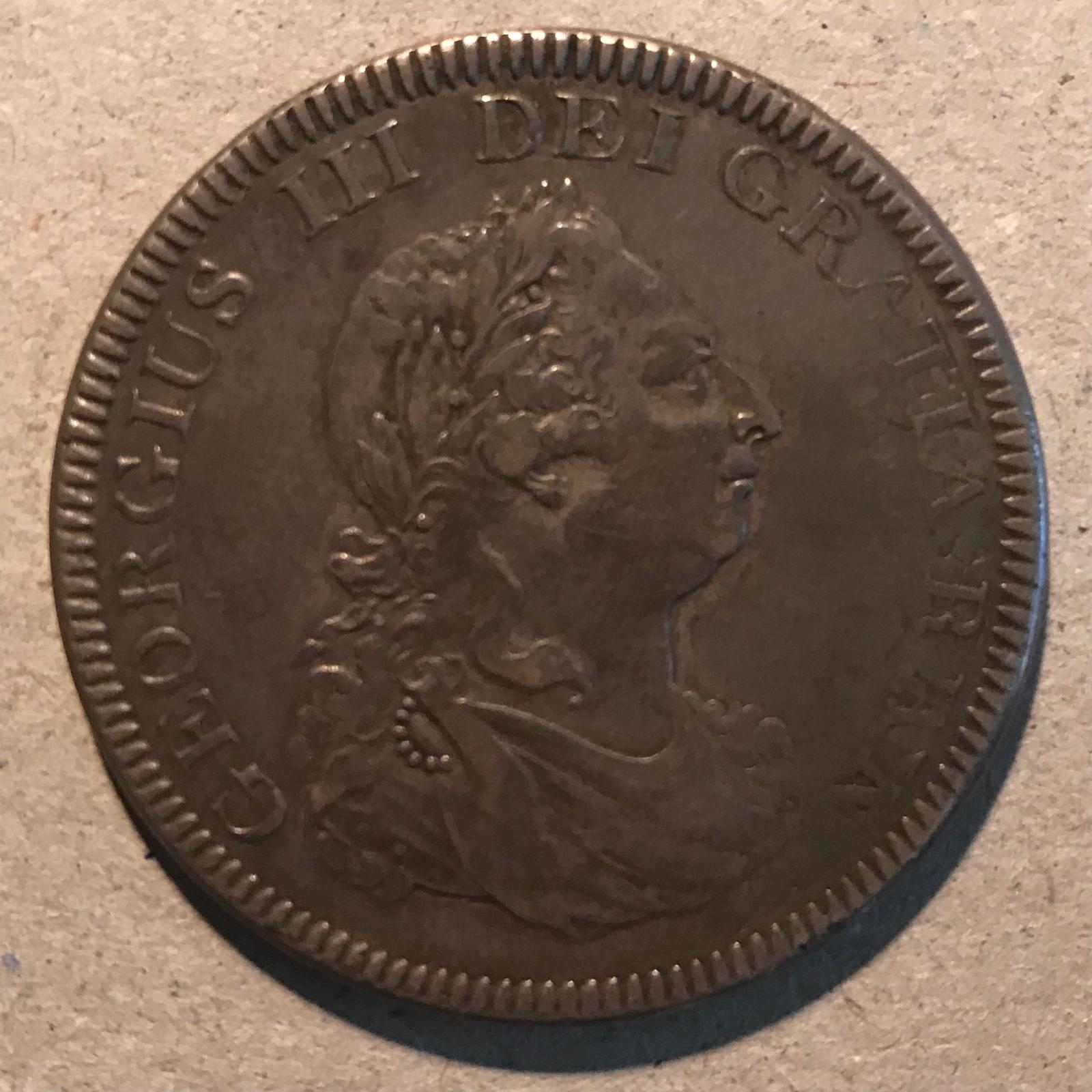 Post-Your-Counterfeit-Coins-Here-Educational-Thread