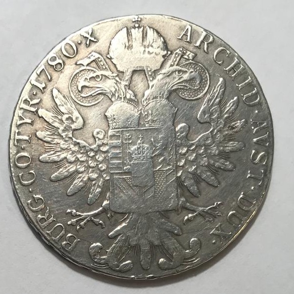 Post-A-Coin-Or-Medal-With-A-Die-Crack!