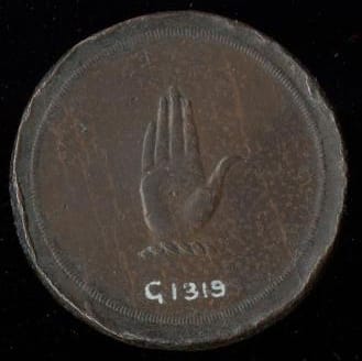 Any-Ideas-About-Item?