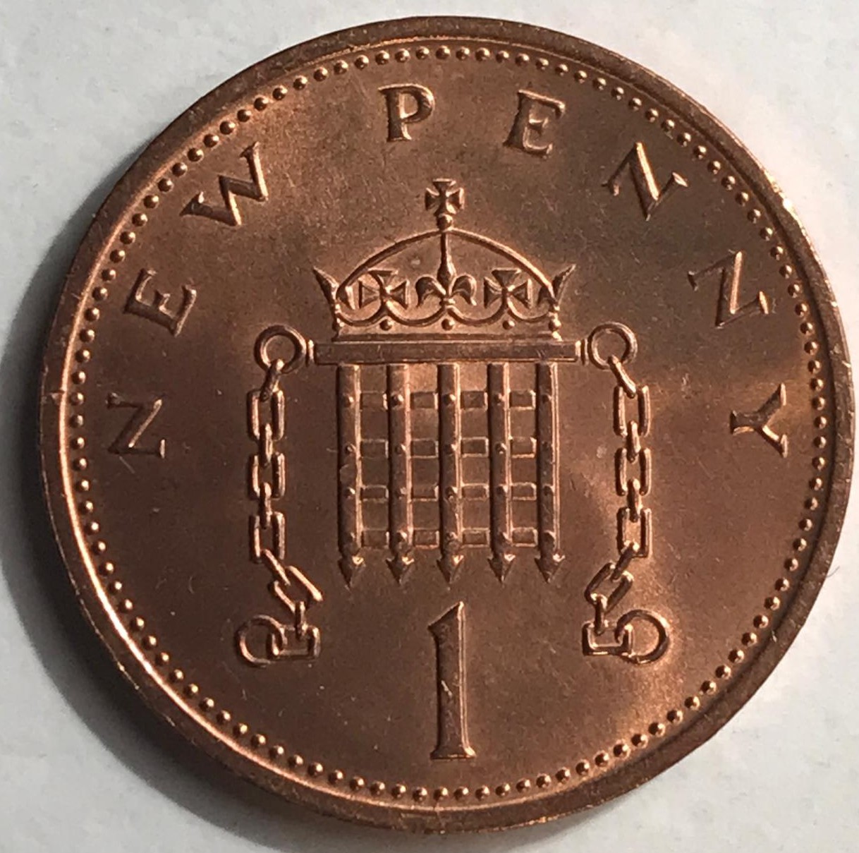 Not-Quite-1,000-British-Decimal-Pennies