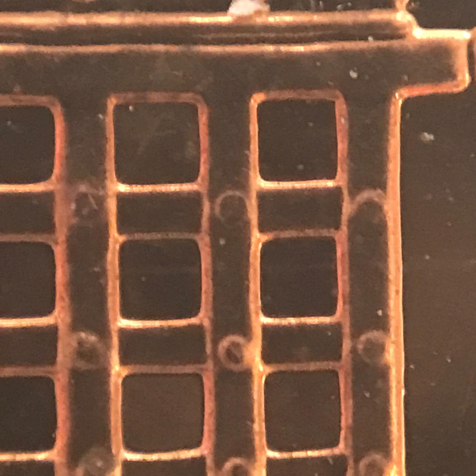 Not-Quite-1,000-British-Decimal-Pennies