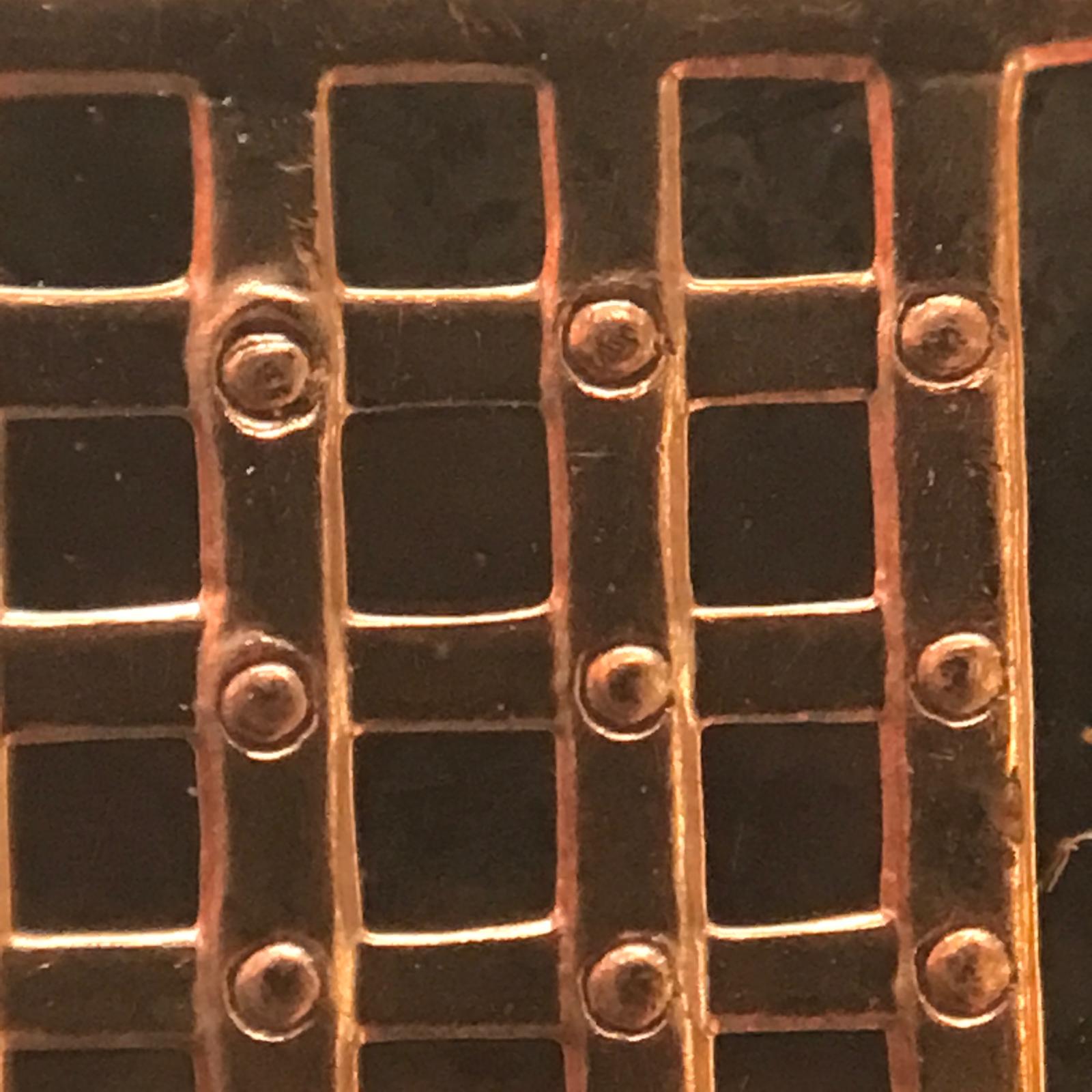 Not-Quite-1,000-British-Decimal-Pennies