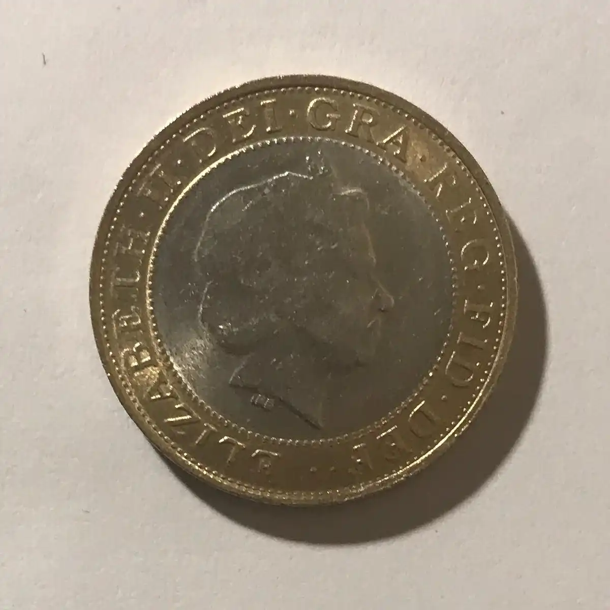 Found-This-Fake-£2-Coin-The-Other-Day.