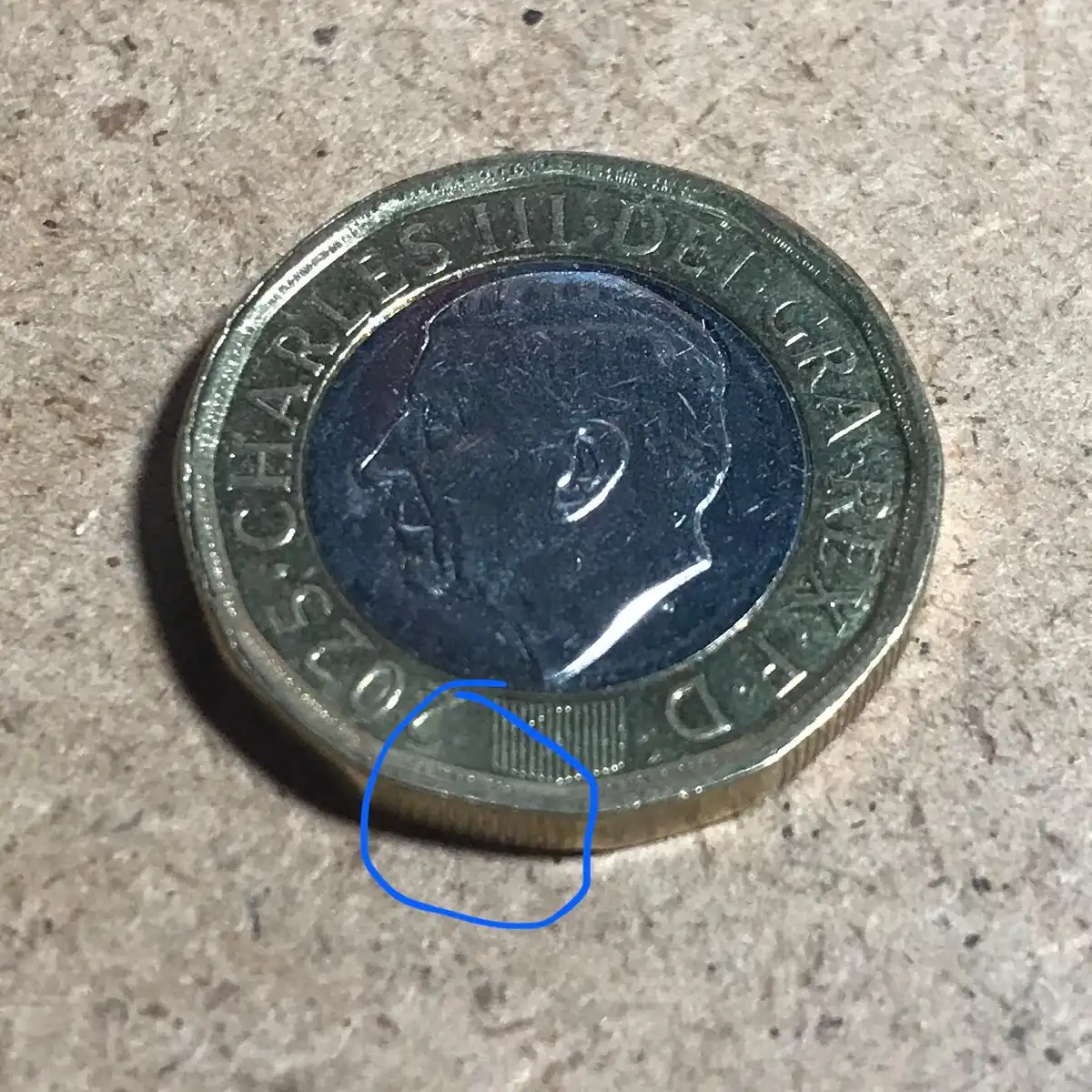 Uk~-Interesting-Find-From-The-Circulation-In-The-Uk~