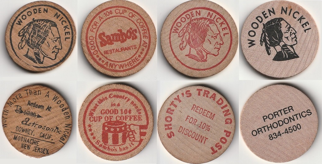 Wooden-Nickles,-And-Other-Play-Money