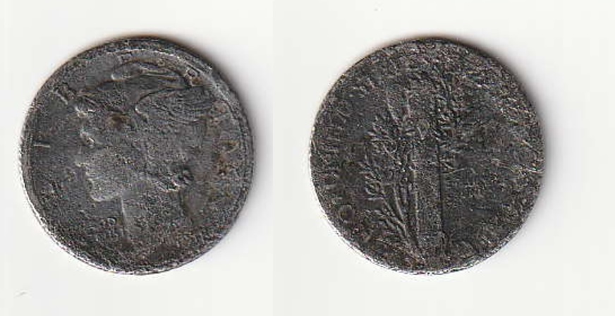 Post-Your-Lowball-Coins!