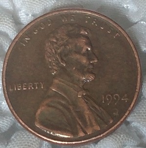 I-Think-I-Seriously-Found-The-1994-Denver-Mint-Wide-AM-Cent!--Please-Opinions-And-Info-Needed