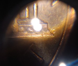 I-Think-I-Seriously-Found-The-1994-Denver-Mint-Wide-AM-Cent!--Please-Opinions-And-Info-Needed