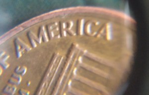 I-Think-I-Seriously-Found-The-1994-Denver-Mint-Wide-AM-Cent!--Please-Opinions-And-Info-Needed