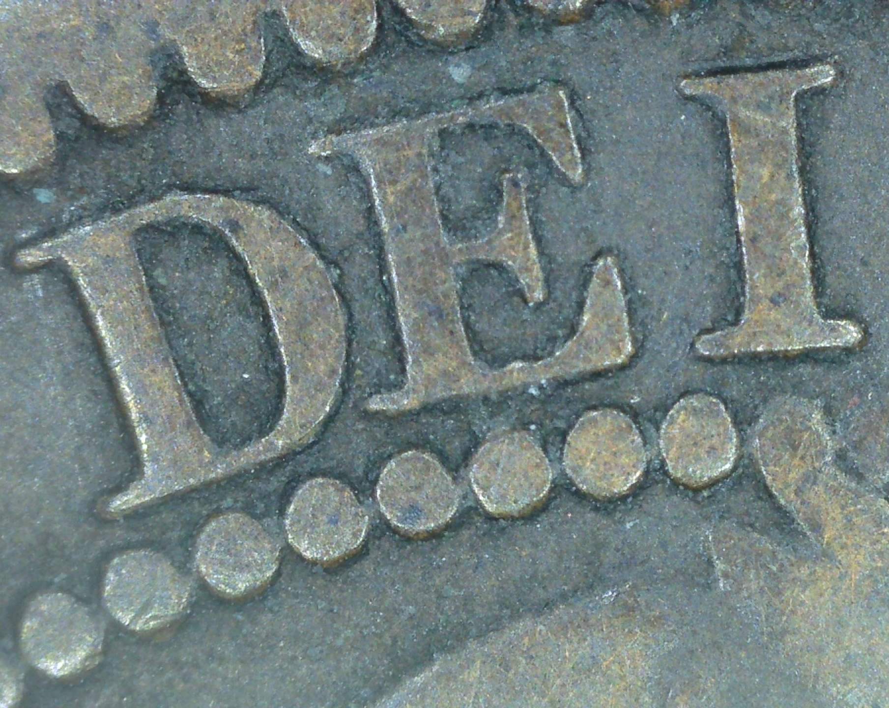 Haxby-Identification-Of-1859-Canadian-Cent