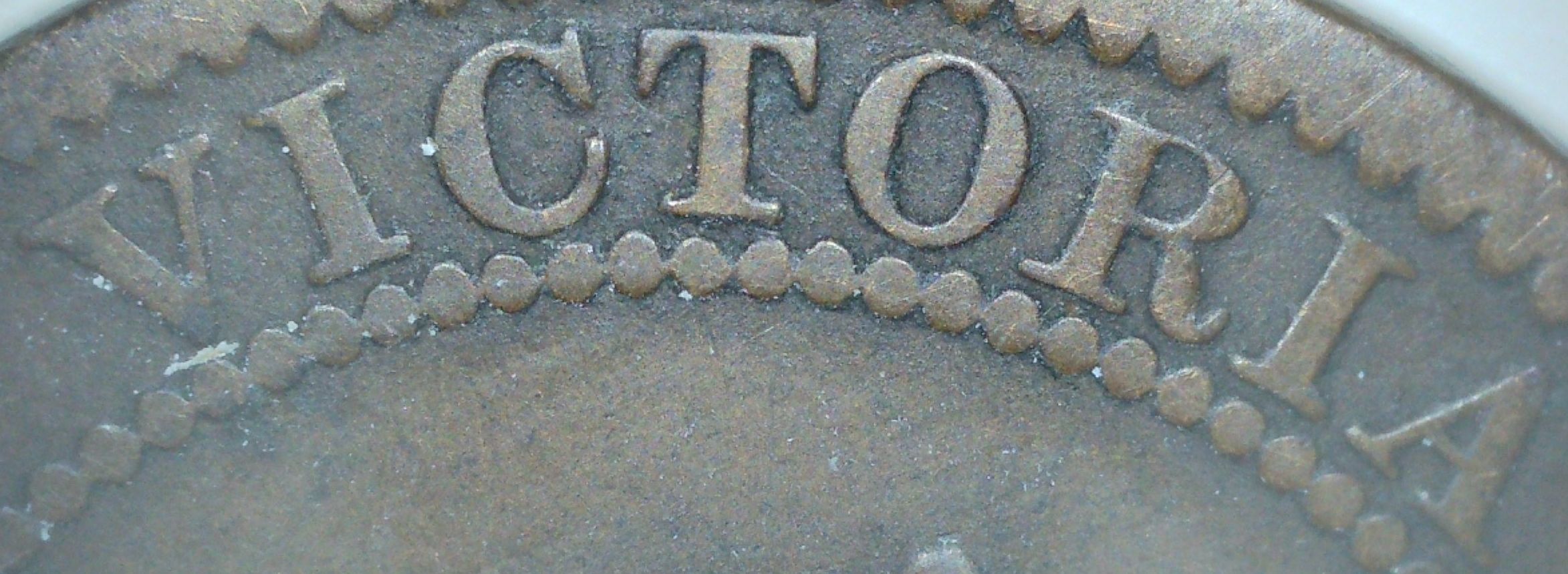 Haxby-Identification-Of-1859-Canadian-Cent